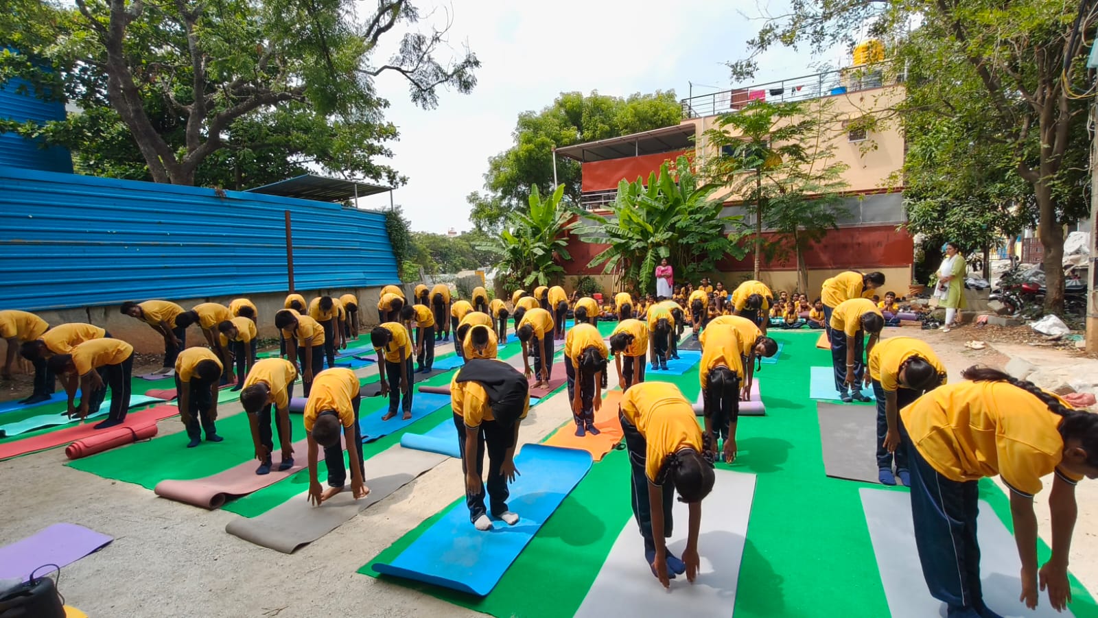 Campus photo 09