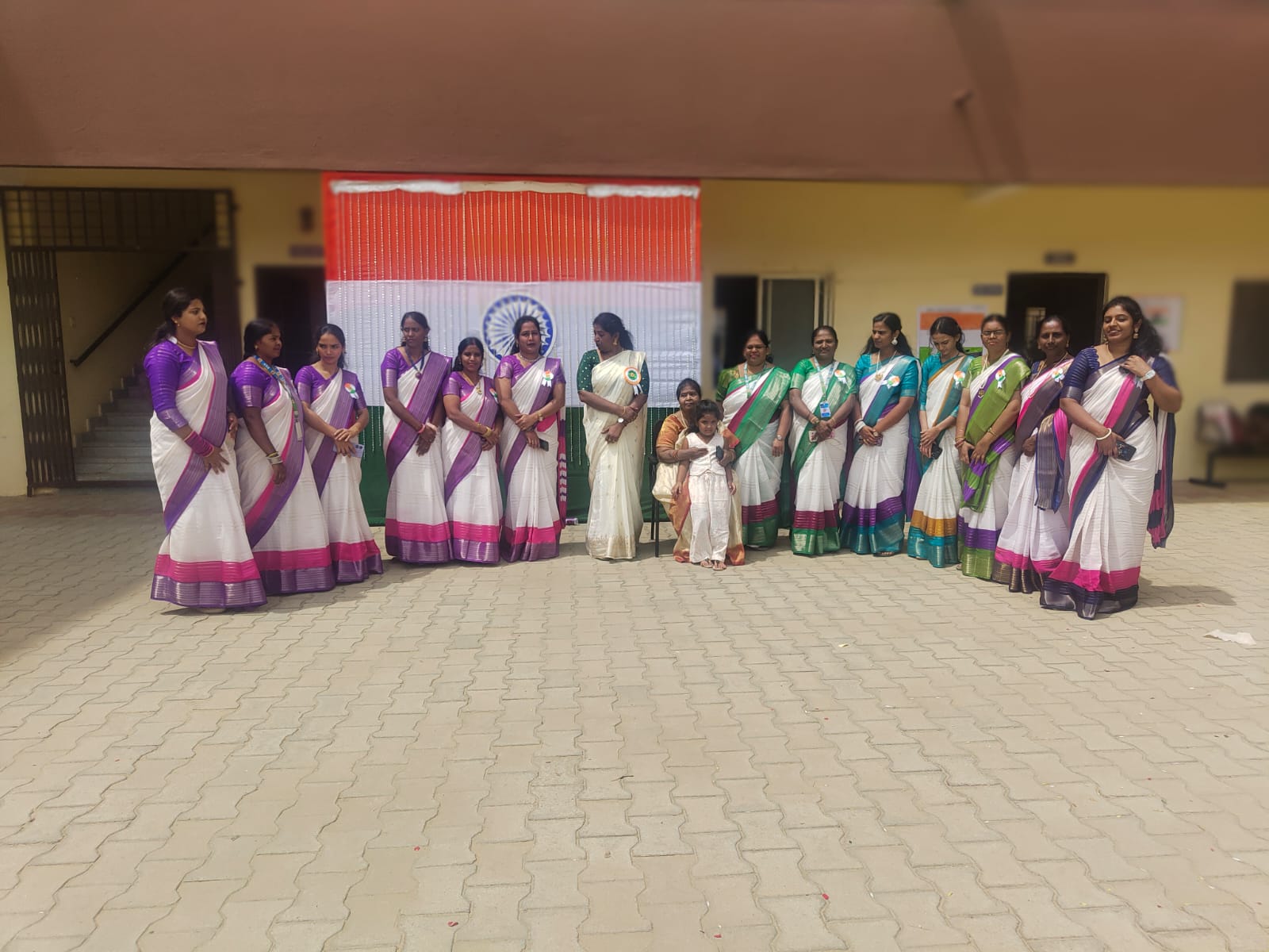 August 2026 Photo 19