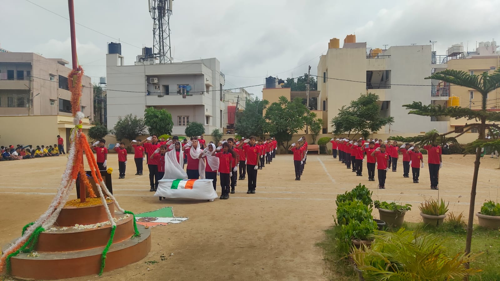 August 2026 Photo 20
