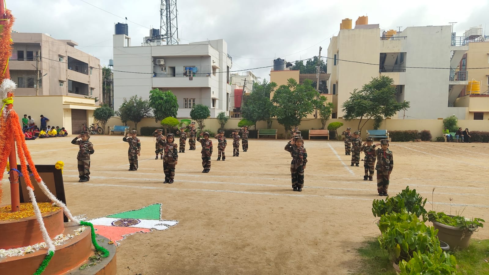 August 2026 Photo 21