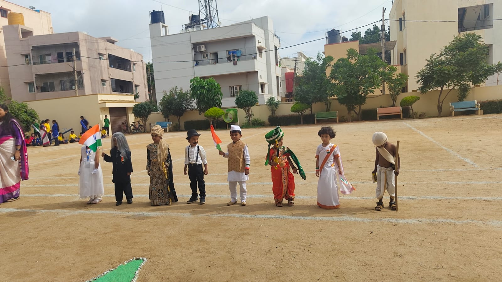 August 2026 Photo 22
