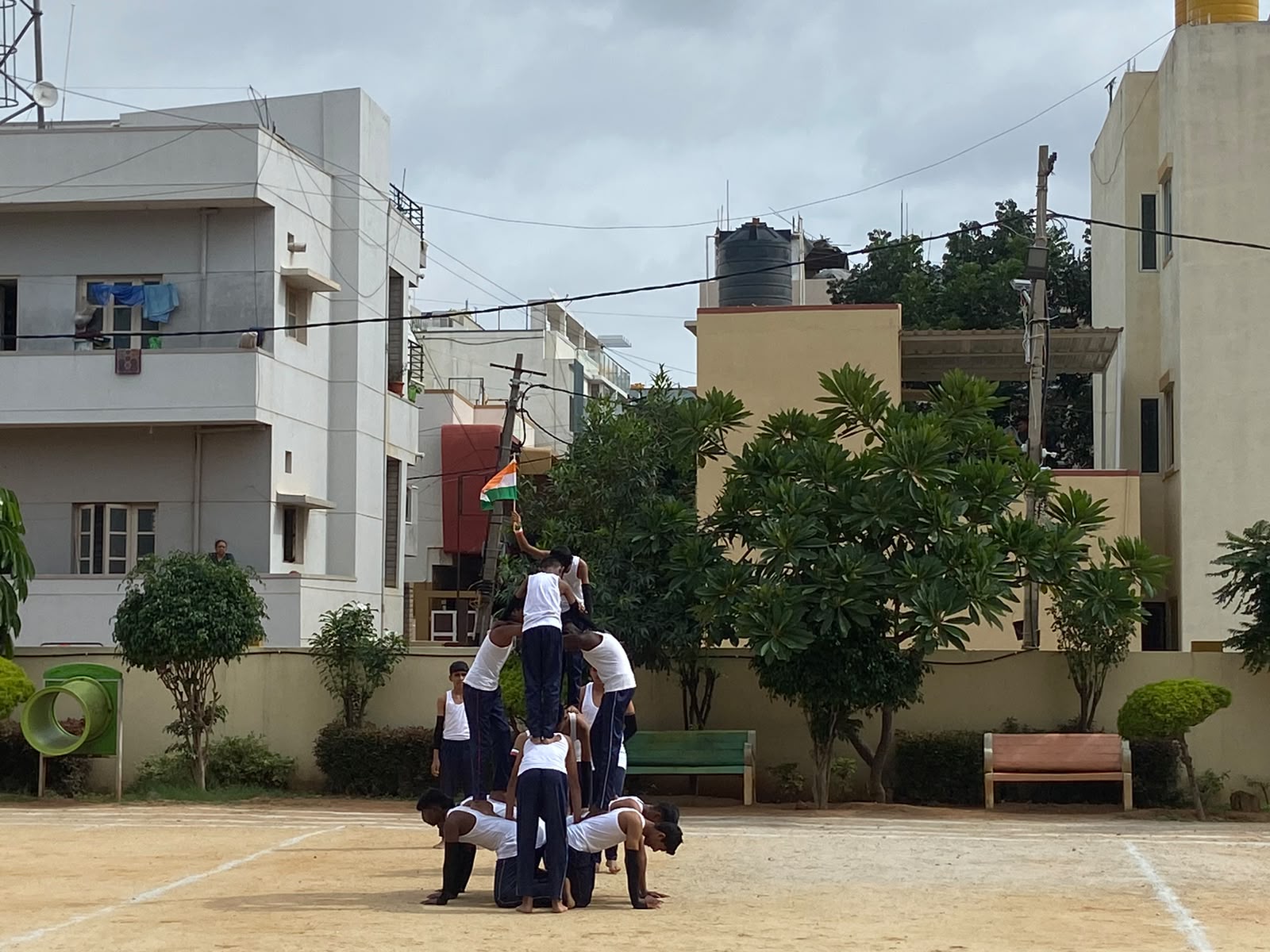 August 2026 Photo 23