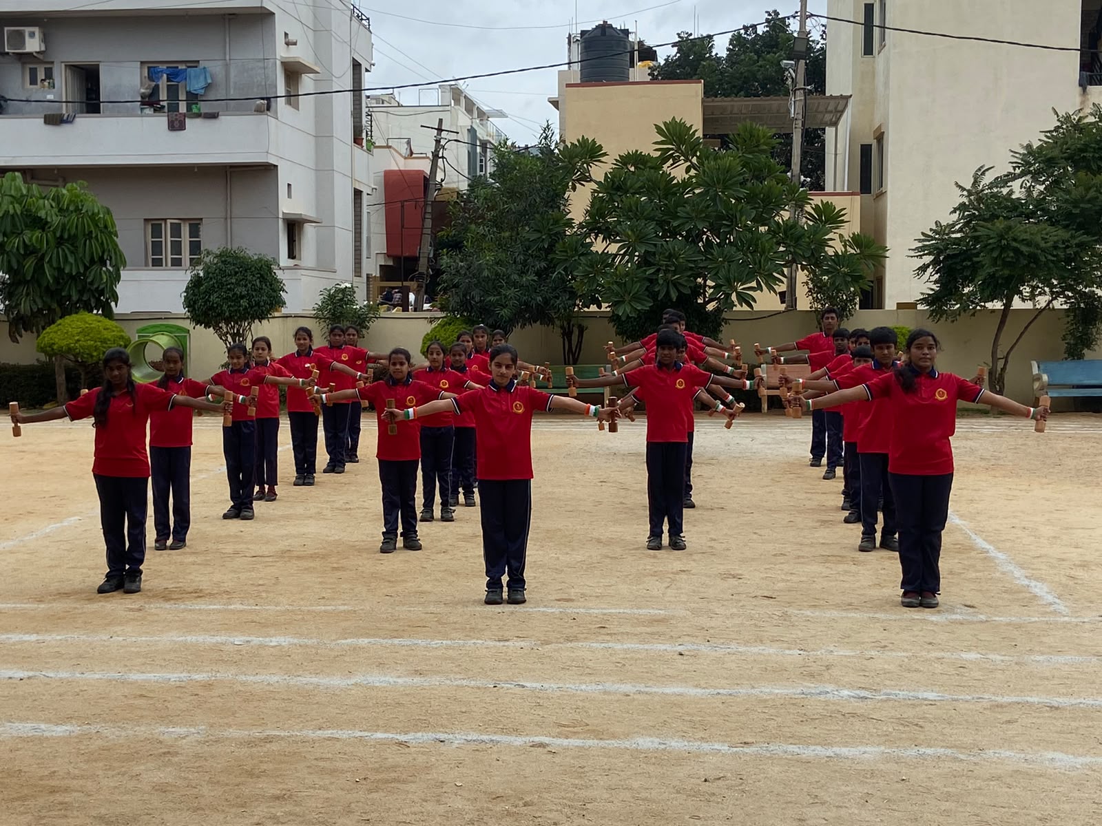 August 2026 Photo 24