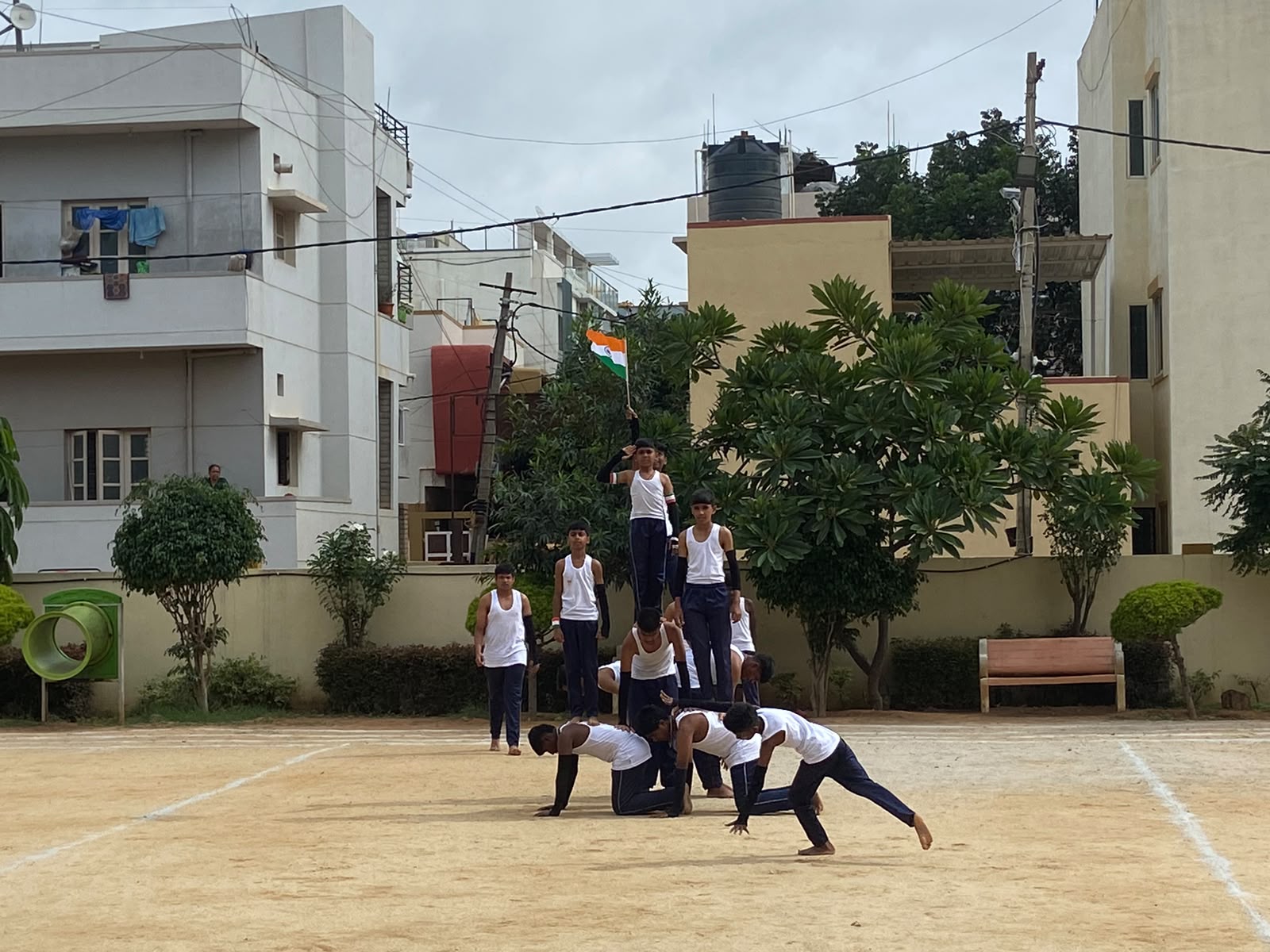 August 2026 Photo 26