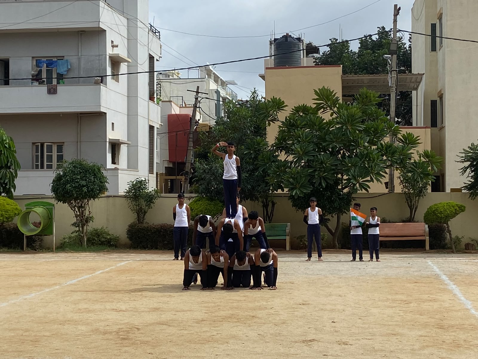 August 2026 Photo 27